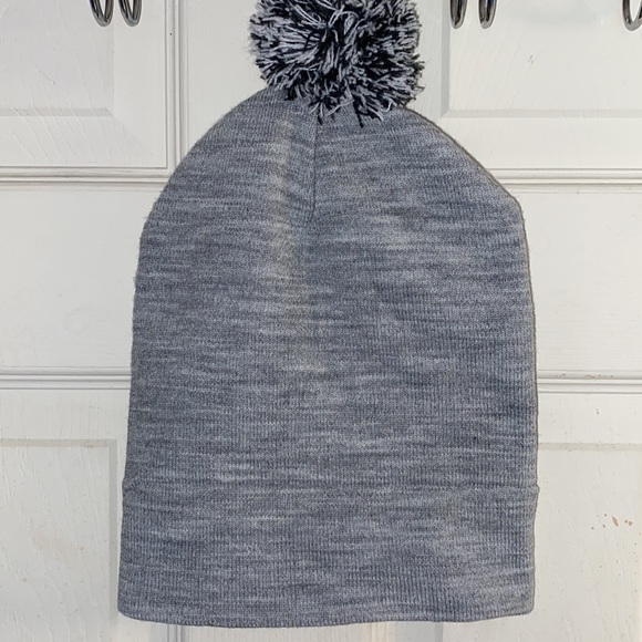 Disney Beanie. NWT. - Picture 5 of 7